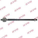 Barre d'accouplement KYB KRE4345