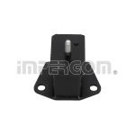 Cuscinetti, motore IMPERGOM 610212