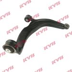 Suspensão da roda KYB KSC6084