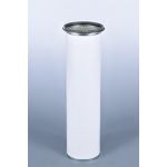 Filtro de ar FLEETGUARD AF25084