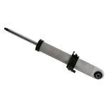 Stoßdämpfer SACHS 319 239