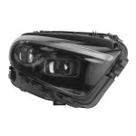Fanali HELLA 1EX 015 390-721