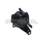 Cuscinetti, motore IMPERGOM 70975