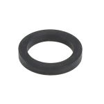 Pièce de boîte de vitesses ZF 0734317321ZF