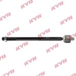 Barre d'accouplement KYB KRE4580