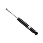 Amortisseur BILSTEIN 19-275970