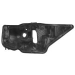 Boîtier, Projecteur principal BLIC 5411-01-0040106P