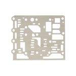 Guarnizione del cambio ZF 4644306497ZF