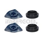 Palier d'appui de jambe de suspension IMPERGOM 360130K2