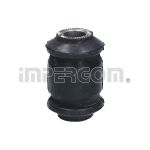 Boccola, supporto braccio oscillante IMPERGOM 7156