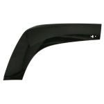 Para-choques. Moldura decorativa/protetora BLIC 5703-05-6460972P