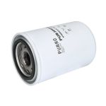 Filtro, sistema hidráulico PURRO PUR-HH0094