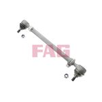 Biellette de direction FAG 840 0447 10