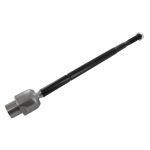 Barre d'accouplement VAICO V40-0248