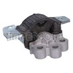 Cuscinetti, motore IMPERGOM 25706