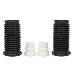 Kit de proteção contra poeiras, amortecedor KYB 910290