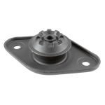 Palier d'appui de jambe de suspension SACHS 803 387