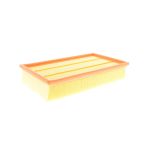 Filtre à air VAICO V41-0006