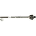 Barre d'accouplement TRW AUTOMOTIVE JAR1274