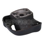 Cuscinetti, motore IMPERGOM 31851