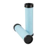Filtro de ar SF SL81315