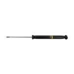 Amortecedor MONROE G1439