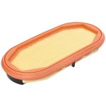 Filtre à air ANAC MAKINA 346-6688-AN