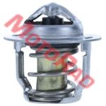 Thermostat (liquide de refroidissement) MOTORAD 1064-78