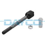 Barre d'accouplement DAYCO DSS3287