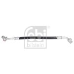 conduite de climatisation FEBI BILSTEIN 1002333