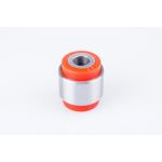 Roulements, guidon MPBS 4601861-00/80SHA