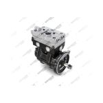 Compressor, sistema de ar comprimido VADEN 1300 360 001