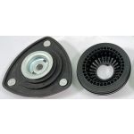 Rolamento da coluna de suspensão MONROE MK461