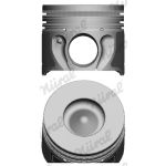 Pistão NÜRAL 87-140807-10