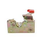 Serrure de porte ANAC MAKINA 826-11105-AN