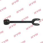 Braço de controlo, suspensão da roda KYB KSC6475