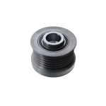 Polia do alternador, gerador VALEO 588183