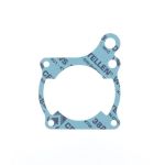 Joint d'embase de cylindre ATHENA S410090006025