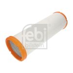Filtro de ar FEBI BILSTEIN 198993