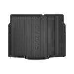Tapete de bagageira, material: TPE FROGUM FRG DZ413931