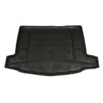 Tapete do porta-bagagens FROGUM MMT A042 TM548041