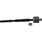 Barre d'accouplement TRW AUTOMOTIVE JAR737