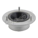 Palier d'appui de jambe de suspension HANS PRIES 501 324