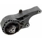 Cuscinetti, motore LEMFOERDER 38760 01