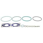 Reparatursatz, Kraftstoffpumpe ENGITECH ENT210081