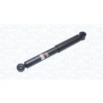 Ammortizzatore MAGNETI MARELLI 353360070000