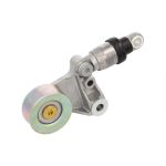Spannarm, Keilrippenriemen Schaeffler INA 534 0629 10