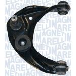 Suspensión de rueda MAGNETI MARELLI 301181381100
