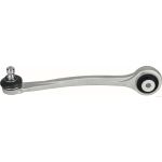 Suspensão da roda HERTH+BUSS ELPARTS J4930810