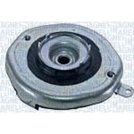 Rolamento do suporte, amortecedor da suspensão MAGNETI MARELLI 030607010770